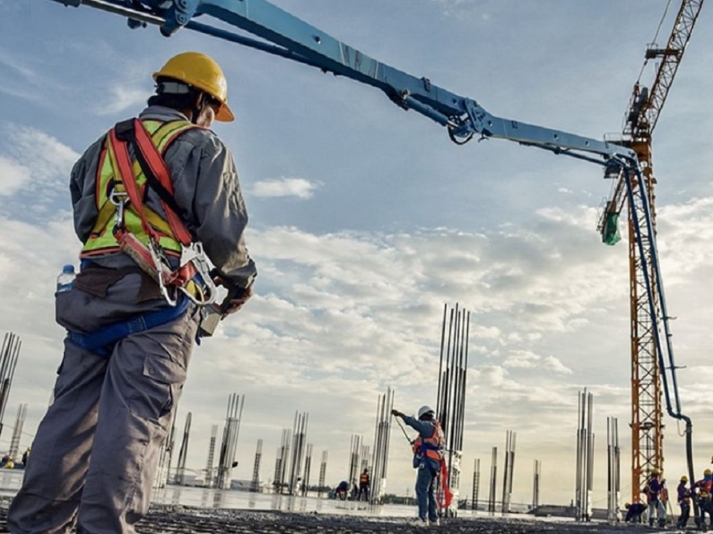 Ingeniería y Construcción Eclipta
